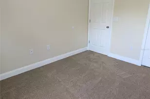 6921 Central Ave, Mulberry, FL 33860 - Photo 7