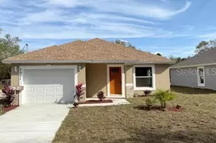 6921 Central Ave, Mulberry, FL 33860 - Photo 1