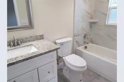 6921 Central Avenue, Mulberry, FL 33860 - Photo 9