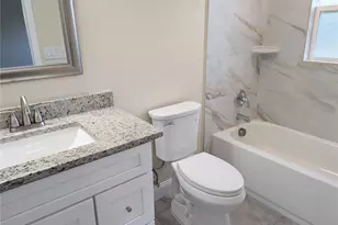 6921 Central Ave, Mulberry, FL 33860 - Photo 9