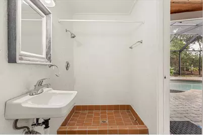 9792 Wild Oak Drive, Windermere, FL 34786 - Photo 47