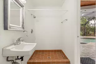 9792 Wild Oak Dr, Windermere, FL 34786 - Photo 47