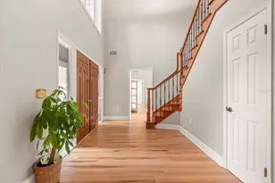 9792 Wild Oak Dr, Windermere, FL 34786 - Photo 7