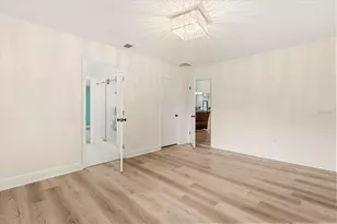 9792 Wild Oak Dr, Windermere, FL 34786 - Photo 35