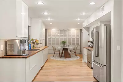 9792 Wild Oak Drive, Windermere, FL 34786 - Photo 13