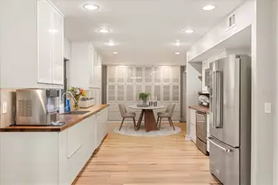 9792 Wild Oak Dr, Windermere, FL 34786 - Photo 13