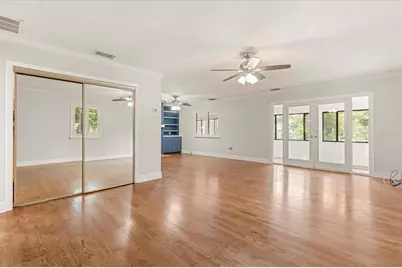 9792 Wild Oak Drive, Windermere, FL 34786 - Photo 21