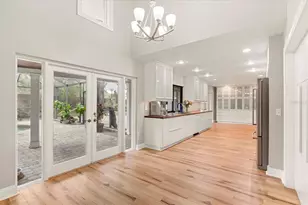 9792 Wild Oak Dr, Windermere, FL 34786 - Photo 39