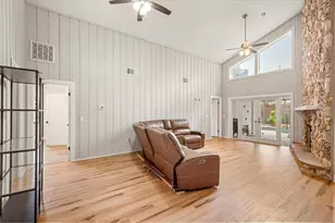 9792 Wild Oak Dr, Windermere, FL 34786 - Photo 15