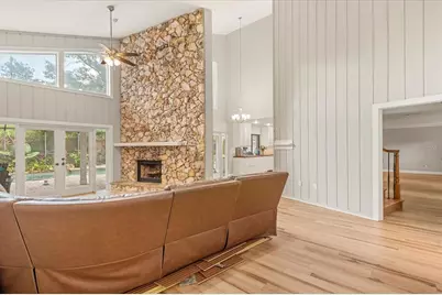 9792 Wild Oak Drive, Windermere, FL 34786 - Photo 17