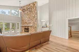 9792 Wild Oak Dr, Windermere, FL 34786 - Photo 17