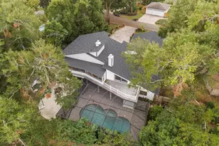 9792 Wild Oak Dr, Windermere, FL 34786 - Photo 49