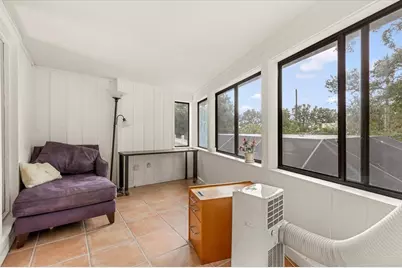 9792 Wild Oak Drive, Windermere, FL 34786 - Photo 29