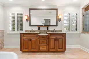 9792 Wild Oak Dr, Windermere, FL 34786 - Photo 23