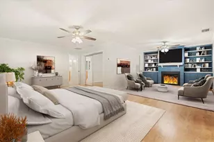 9792 Wild Oak Dr, Windermere, FL 34786 - Photo 19