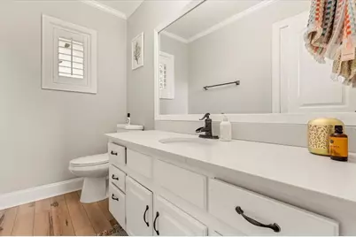 9792 Wild Oak Drive, Windermere, FL 34786 - Photo 37