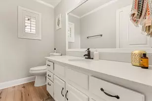 9792 Wild Oak Dr, Windermere, FL 34786 - Photo 37