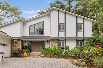 9792 Wild Oak Drive, Windermere, FL 34786 - Photo 1