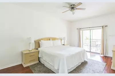 9055 Treasure Trove Lane #206, Kissimmee, FL 34747 - Photo 25