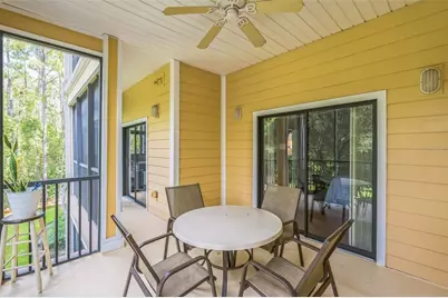 9055 Treasure Trove Lane #206, Kissimmee, FL 34747 - Photo 11