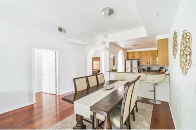 9055 Treasure Trove Lane #206, Kissimmee, FL 34747 - Photo 15