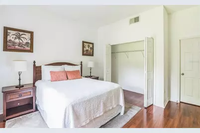 9055 Treasure Trove Lane #206, Kissimmee, FL 34747 - Photo 17