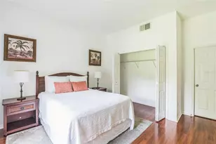 9055 Treasure Trove Ln, Kissimmee, FL 34747 - Photo 17