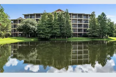 9055 Treasure Trove Lane #206, Kissimmee, FL 34747 - Photo 3