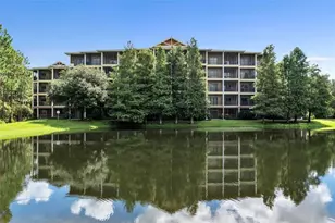 9055 Treasure Trove Ln, Kissimmee, FL 34747 - Photo 3