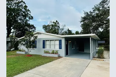 122 Azalea Drive, Daytona Beach, FL 32117 - Photo 1