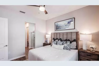 3800 Viceroy Place #Elevate, Deland, FL 32724 - Photo 17