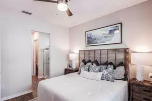 3800 Viceroy Pl, Deland, FL 32724 - Photo 17