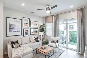 3800 Viceroy Pl, Deland, FL 32724 - Photo 9