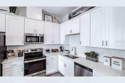 3800 Viceroy Place #Elevate, Deland, FL 32724 - Photo 7