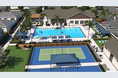 3800 Viceroy Place #Elevate, Deland, FL 32724 - Photo 21