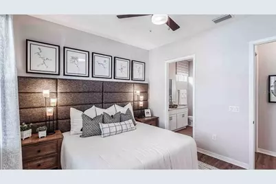 3800 Viceroy Place #Elevate, Deland, FL 32724 - Photo 13