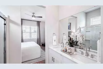 3800 Viceroy Place #Elevate - 1322, Deland, FL 32724 - Photo 15