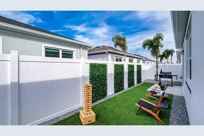 3800 Viceroy Place #Elevate - 1322, Deland, FL 32724 - Photo 3