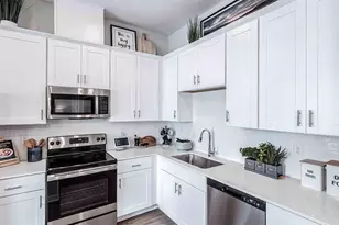 3800 Viceroy Pl, Deland, FL 32724 - Photo 11