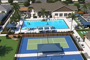 3800 Viceroy Pl, Deland, FL 32724 - Photo 21