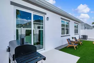 3800 Viceroy Pl, Deland, FL 32724 - Photo 1