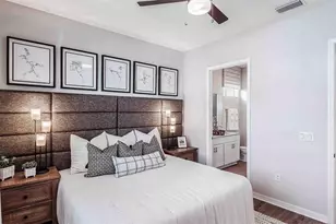 3800 Viceroy Pl, Deland, FL 32724 - Photo 13