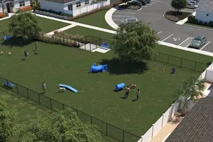 3800 Viceroy Pl, Deland, FL 32724 - Photo 19