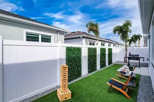 3800 Viceroy Pl, Deland, FL 32724 - Photo 3