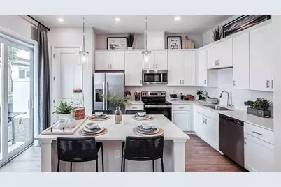 3800 Viceroy Place #Aspire, Deland, FL 32724 - Photo 5