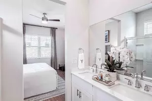 3800 Viceroy Pl, Deland, FL 32724 - Photo 15