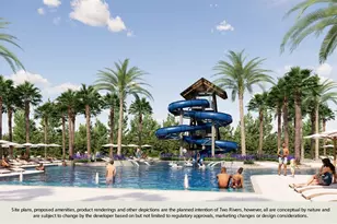 2626 Wise River Ln, Zephyrhills, FL 33539 - Photo 27