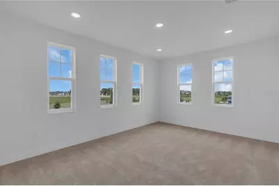 2626 Wise River Lane, Zephyrhills, FL 33539 - Photo 13