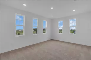 2626 Wise River Ln, Zephyrhills, FL 33539 - Photo 13