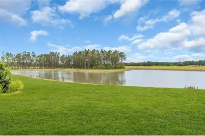 2626 Wise River Lane, Zephyrhills, FL 33539 - Photo 21